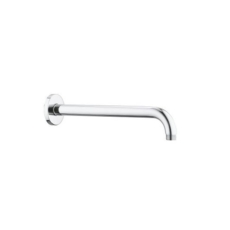 Кронштейн для верхнего душа Grohe Rainshower 28576000