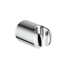 Душевой держатель Grohe Relexa 28605000