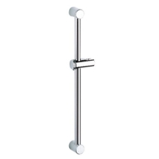 Душевая штанга Grohe Relexa 28620000