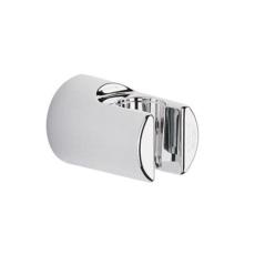 Душевой держатель Grohe Relexa 28622000