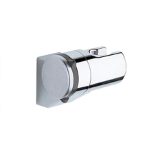 Душевой держатель Grohe Relexa 28623000