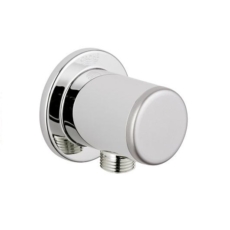 Шланговое подсоединение Grohe Relexa 28626000