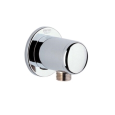 Шланговое подсоединение Grohe Relexa 28671000