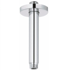 Кронштейн для верхнего душа Grohe Rainshower 28724000