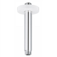 Кронштейн для верхнего душа Grohe Rainshower 28724LS0