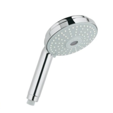 Ручной душ Grohe Rainshower Cosmopolitan 130 28755000