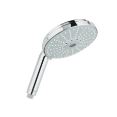 Ручной душ Grohe Rainshower Cosmopolitan 160 28756000