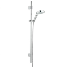 Душевой гарнитур Grohe Rainshower Cosmopolitan 130 28762001