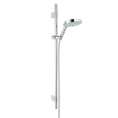 Душевой гарнитур Grohe Rainshower Cosmopolitan 160 28763001