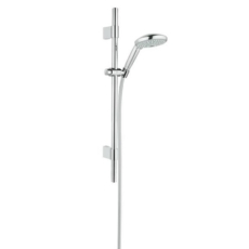 Душевой гарнитур Grohe Rainshower Classic 130 28767001