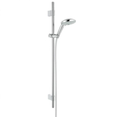 Душевой гарнитур Grohe Rainshower Classic 130 28769001