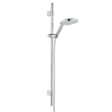 Душевой гарнитур Grohe Rainshower Classic 160 28770001