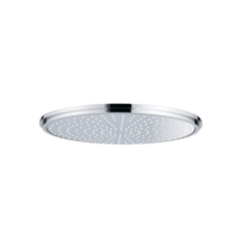 Верхний душ Grohe Rainshower Cosmopolitan 400 28778000