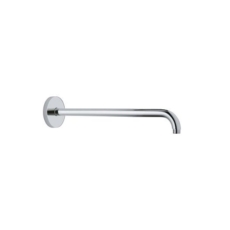 Кронштейн для верхнего душа Grohe Rainshower 28982000
