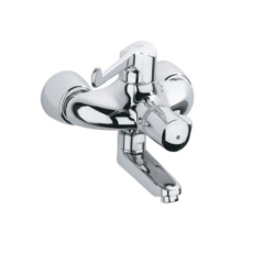 Термостат для раковины Grohe Grohtherm Ergomix 34021000