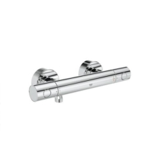Термостат для душа Grohe Grohtherm 1000 Cosmopolitan M 34065002
