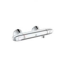 Термостат для душа Grohe Grohtherm 1000 34143003