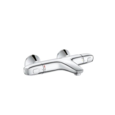 Термостат для ванны Grohe Grohtherm 1000 34155003