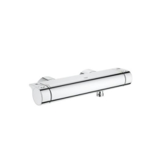 Термостат для душа Grohe Grohtherm 2000 34169001