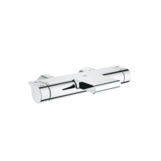 Термостат для ванны Grohe Grohtherm 2000 34174001