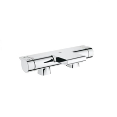 Термостат для ванны Grohe Grohtherm 2000 34176001