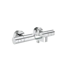 Термостат для ванны Grohe Grohtherm 1000 Cosmopolitan M 34215002