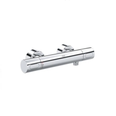 Термостат для душа Grohe Grohtherm 3000 Cosmopolitan 34274000