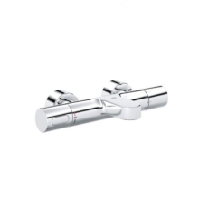 Термостат для ванны Grohe Grohtherm 3000 Cosmopolitan 34276000