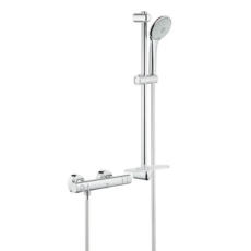 Термостат для душа Grohe Grohtherm 1000 Cosmopolitan M 34286002