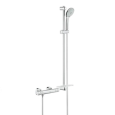 Термостат для душа Grohe Grohtherm 1000 Cosmopolitan M 34321002