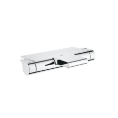 Термостат для ванны Grohe Grohtherm 2000 34464001