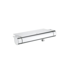 Термостат для душа Grohe Grohtherm 2000 34469001