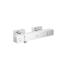 Термостат для душа Grohe Grohtherm Cube 34488000