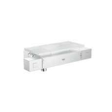 Термостат для душа Grohe Grohtherm Cube 34491000