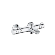 Термостат для ванны Grohe Grohtherm 800 34567000