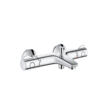 Термостат для ванны Grohe Grohtherm 800 34564000