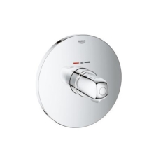 Термостат Grohe Grohtherm 1000 34573000