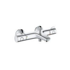 Термостат для ванны Grohe Grohtherm 800 34576000