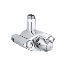 Термостат для душа Grohe Grohtherm XL 35085000