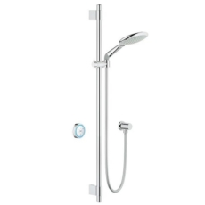 Душевой гарнитур Grohe Rainshower Solo F-digital 36298000