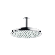 Верхний душ Hansgrohe Raindance Classic AIR 27405000