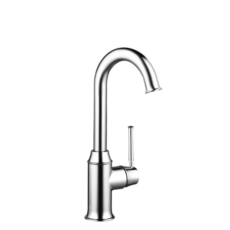 Смеситель для кухни Hansgrohe Talis Classic 14858000
