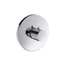 Термостат Hansgrohe Ecostat Highflow 15715000