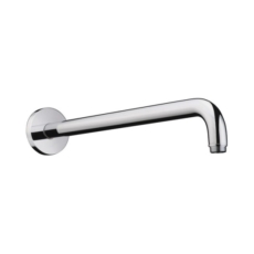 Держатель верхнего душа Hansgrohe 470 мм 27410000
