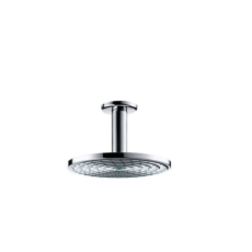 Верхний душ Hansgrohe Raindance S 180 Air 1jet 27478000