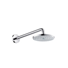 Верхний душ Hansgrohe Raindance S 180 Air 1jet 27468000