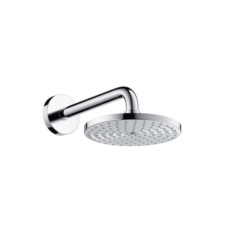 Верхний душ Hansgrohe Raindance S 180 1jet 27471000