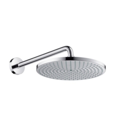 Верхний душ Hansgrohe Raindance S 300 Air 1jet 27493000