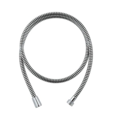 Душевой шланг Grohe Relexaflex 45973000
