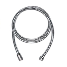 Душевой шланг Grohe Relexaflex 45992000